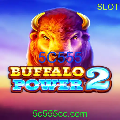 BuffaloPower2