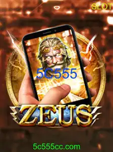 ZeusM